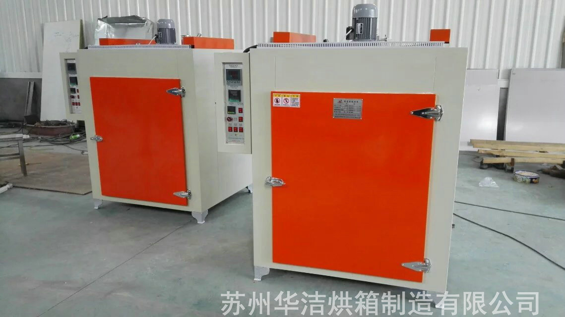 精密烘箱的使用与保养简单介绍